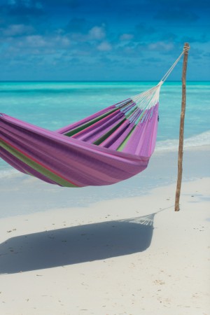 Семейный Гамак La Siesta Flora Blossom Семейный Гамак La Siesta Flora Blossom