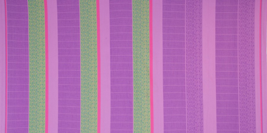 Семейный Гамак La Siesta Flora Blossom Семейный Гамак La Siesta Flora Blossom