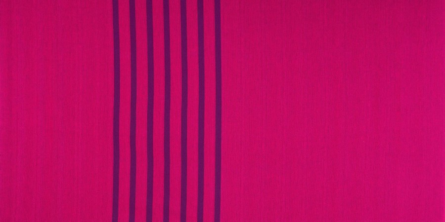 Сімейний Гамак MARES Fuchsia , 260*180 см Сімейний Гамак MARES Fuchsia , 260*180 см