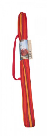 Стул-гамак La Siesta Lounger Сurrambera Cherry Стул-гамак La Siesta Lounger Сurrambera Cherry