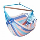 -   Lounger Domingo Dolphin ,   210*130 