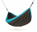    Colibri Turquoise ,   300*200 