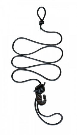 Гамак двомісний Colibri Turquoise , 300*200 см Гамак двомісний Colibri Turquoise , 300*200 см