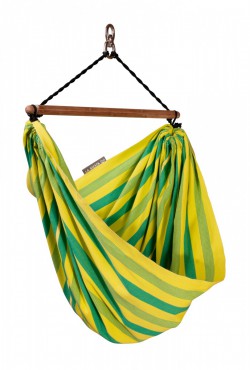 -    Lori Froggy ,   110*155 