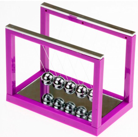 Баланс середній " рамка " Баланс середній " рамка "