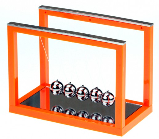 Баланс середній " рамка " Баланс середній " рамка "