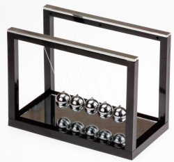 Баланс середній " рамка " Баланс середній " рамка "