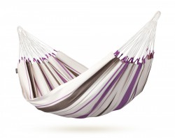    Caribena Purple ,   200*140 