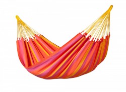    Sonrisa Mandarine,   200*140 