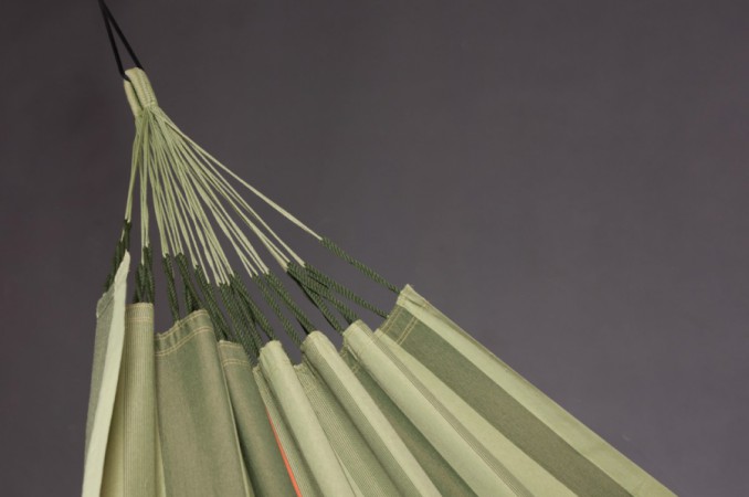 Гамак Aventura Forest , 230*160 см Гамак Aventura Forest , 230*160 см