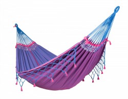   Copa Samurai Blue,   230*160 