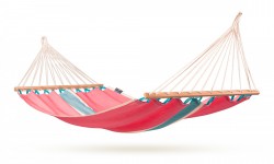    Fruta Lychee ,      190*110 