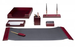 Настольный набор Bestar 7159XDU Настольный набор Bestar 7159XDU