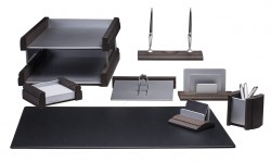 Настільний набір Bestar 8237FDY Настільний набір Bestar 8237FDY