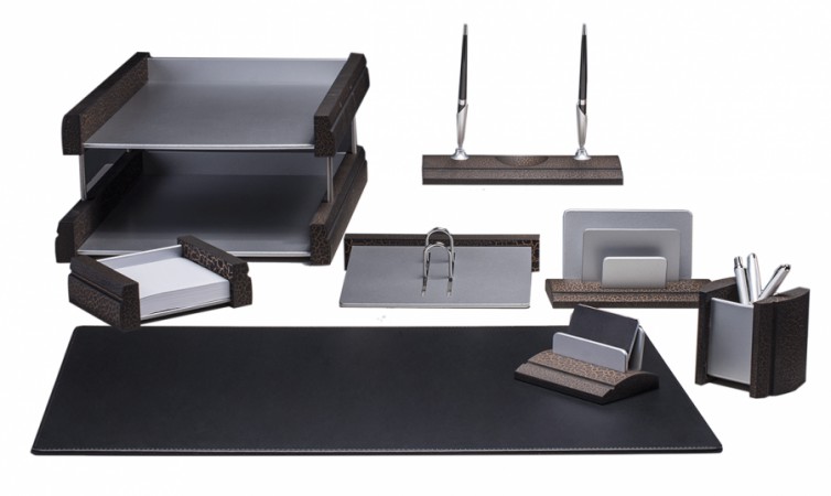 Настільний набір Bestar 8237FDY Настільний набір Bestar 8237FDY