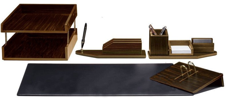 Настільний набір Bestar 8228FDW Настільний набір Bestar 8228FDW