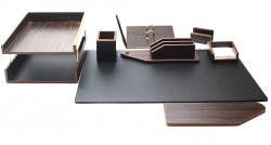 Настільний набір Bestar 8228FDW Настільний набір Bestar 8228FDW