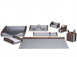 Настільний набір Bestar 8164HDX Настільний набір Bestar 8164HDX