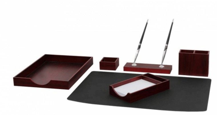 Настільний набір BESTAR 6144 FDU Настільний набір BESTAR 6144 FDU