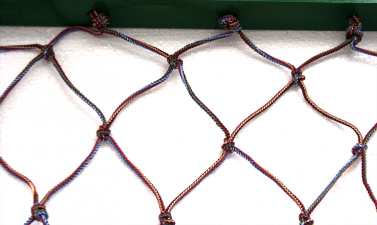 Гамак Артек кольоровий , розмір 220*115 см Гамак Артек кольоровий , розмір 220*115 см