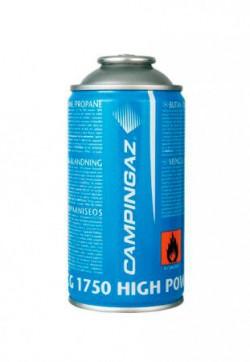   CG 1750