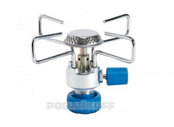   Bleuet270/CMZ254 Micro Plus