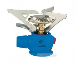 Газова плитка Twister Plus CMZ657/PZ Газова плитка Twister Plus CMZ657/PZ