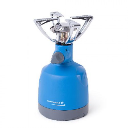 Газовий пальник Bleuet CV300/CMZ931 PZ Газовий пальник Bleuet CV300/CMZ931 PZ