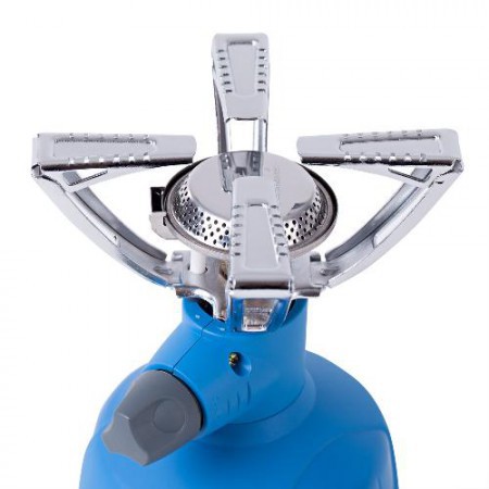 Газовий пальник Bleuet CV300/CMZ931 PZ Газовий пальник Bleuet CV300/CMZ931 PZ