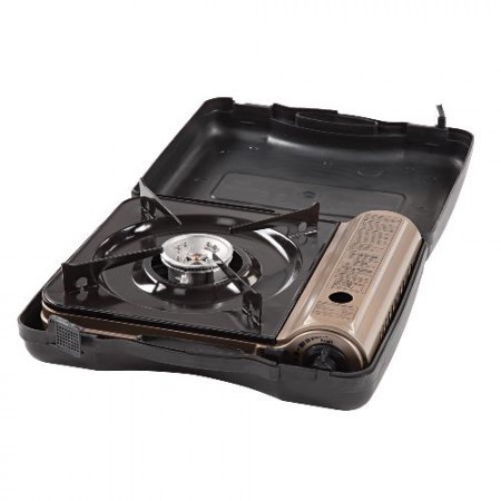 Газова плитка MS35 Газова плитка MS35