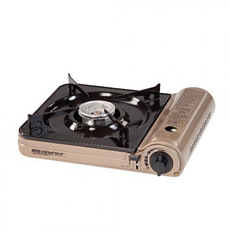 Газова плитка MS35 Газова плитка MS35