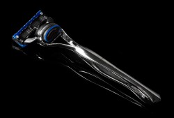 Бритва Modern Бритва Modern