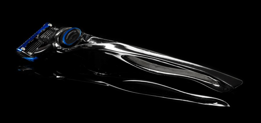 Бритва Modern Бритва Modern