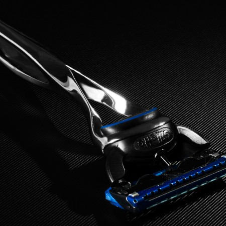 Бритва Modern Бритва Modern