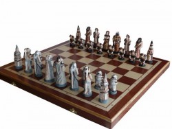 Шахи Фантазія / Fantazja с-159 Шахи Фантазія / Fantazja с-159