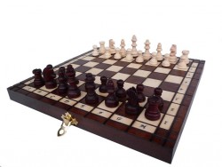 ���� �������� ���������� c-154a