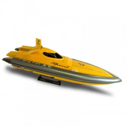 ����� Flying Fish ���.7006 DAN