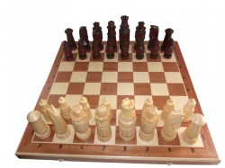    / Hiszpanski dwor -121