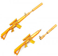 Ручка Гвинтівка Ручка Гвинтівка