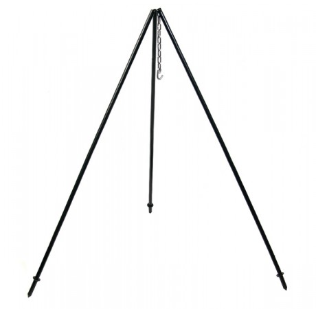 Тринога 1,4 м ТК-1.4 Тринога 1,4 м ТК-1.4