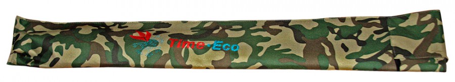 Тринога 1,15 м телескопічна з регул. ланцюжком TL-1.2 Тринога 1,15 м телескопічна з регул. ланцюжком TL-1.2