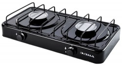 2-комфоркова плита Елна-01ПА 2-комфоркова плита Елна-01ПА