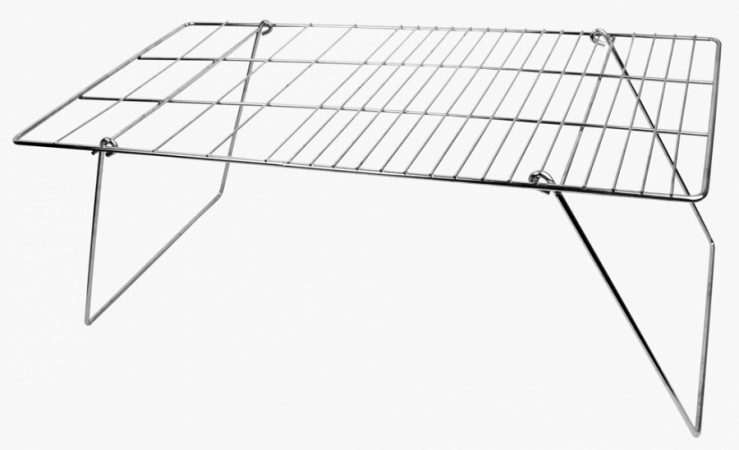 Решітка для гриля 318 Решітка для гриля 318