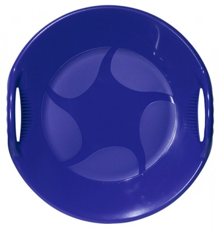 Санки Alpen Ufo сині Санки Alpen Ufo сині