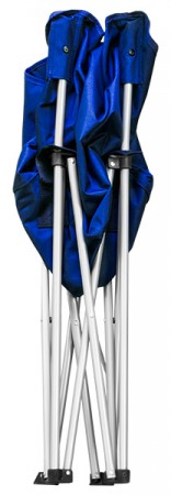 Крісло портативне TE-30 SD-140 Крісло портативне TE-30 SD-140