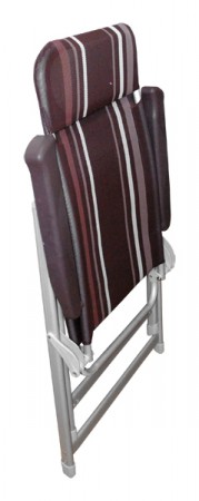 Крісло портативне TE-10 AT2 Крісло портативне TE-10 AT2