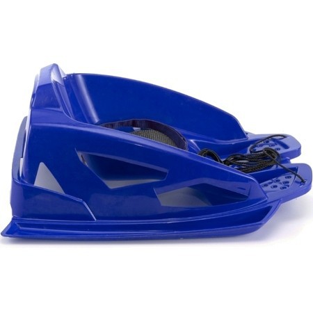 Зимові санчата Alpen Bambino сині Зимові санчата Alpen Bambino сині