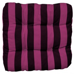  40*40 ,  Ellen 1400303