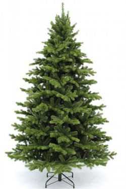  Sherwood de Luxe 365  