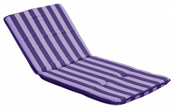 Подушка 48*112 см, фіолетова, Mona Hoch 14003Х08 Подушка 48*112 см, фіолетова, Mona Hoch 14003Х08